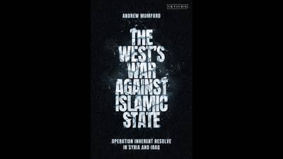 The West’s War Against Islamic State