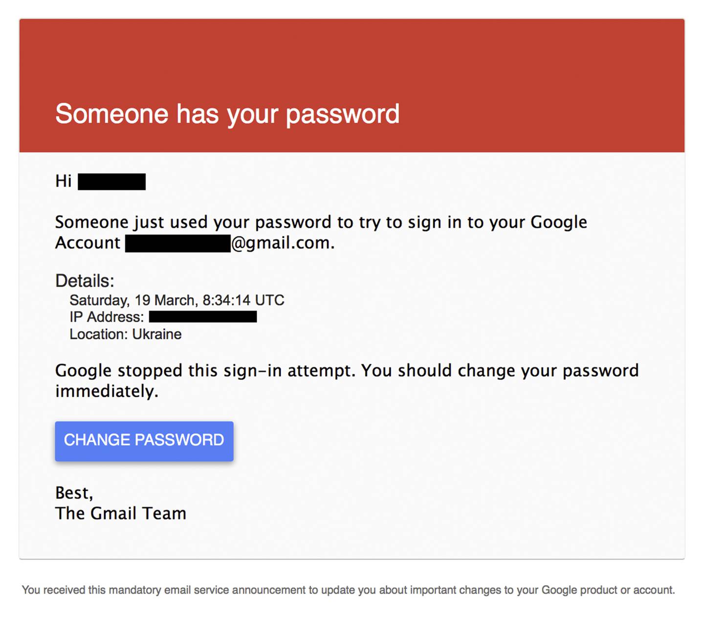 Russian emails. Email фишинг. Someone password. Is my password safe from Russian Hackers