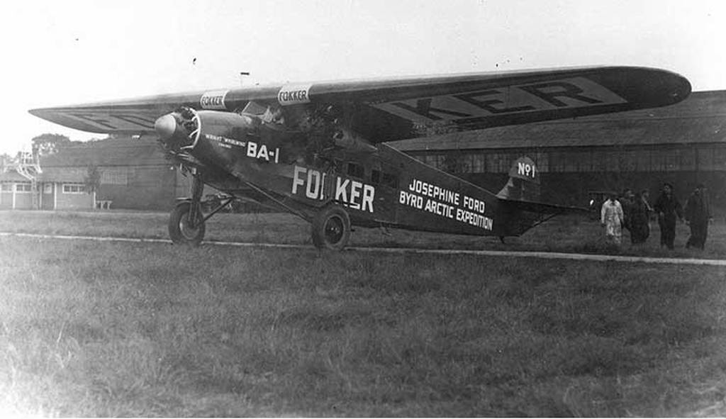 kırışık farkında olma kabalık richard byrd north pole ...