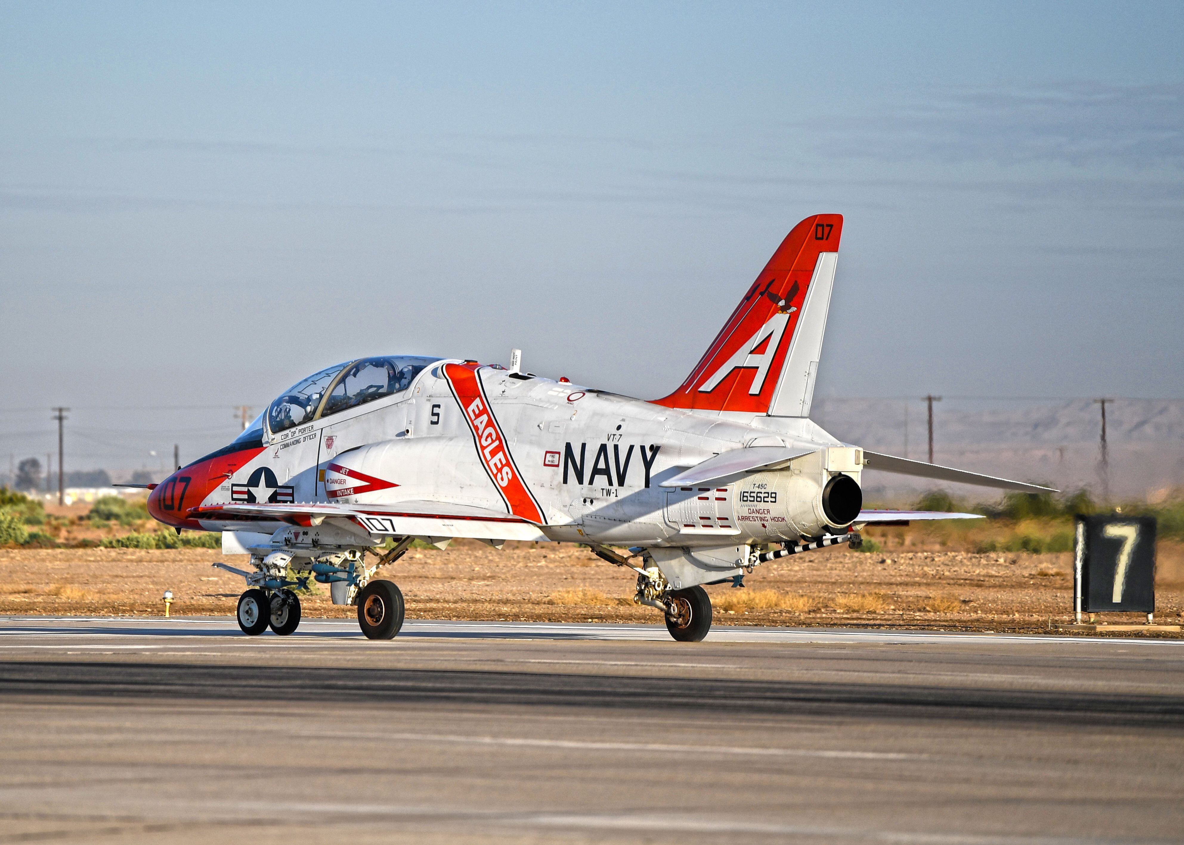 Freewing 90mm t 45 goshawk page 548 rc groups