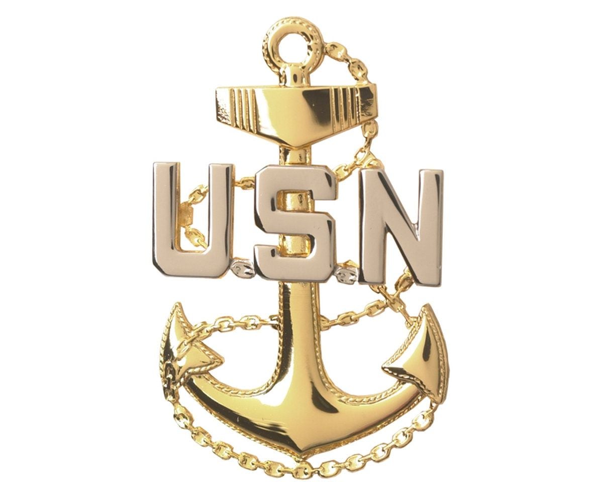 Chief Anchor Image For Sea Bees Images High Quality Chief Anchor Image For Sea Bees Images High Quality