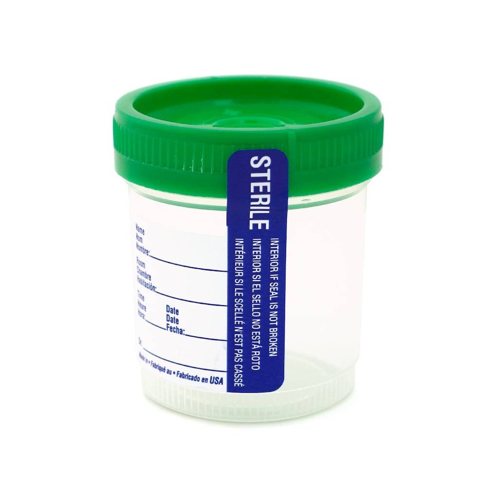 Navy finds fault in drug testing of sailors at Great Lakes Navy finds fault in drug testing of sailors at Great Lakes