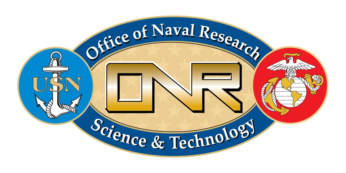 Office of Naval Research