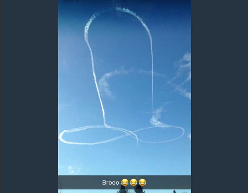 TNBXAXXVC5GIZJZVEC4KNM7YS4.png