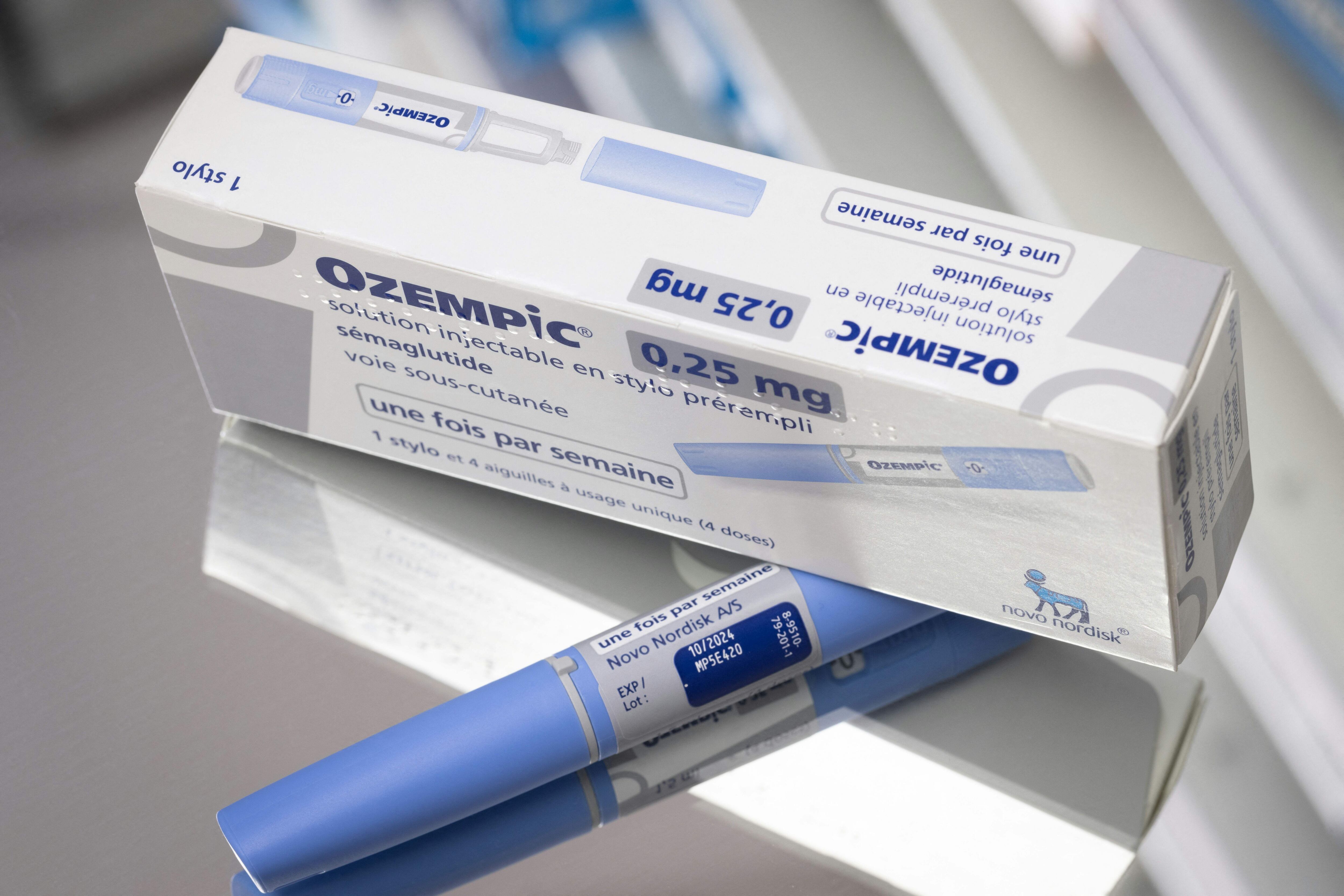 buy semaglutide vietnam Rybelsus Online: Tablets, Price & Safety Info Manage Type 2 Diabetes with