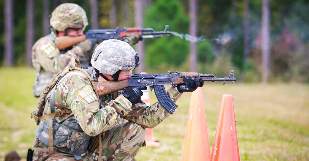 how-the-ak-47-became-the-weapon-of-the-century